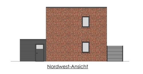 Foto - 2 Zimmer Einfamilienhaus in Cloppenburg