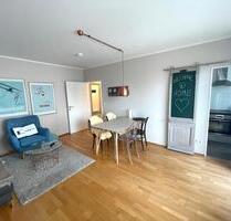 Best Location in Berlin near Zoologischer Garten - furnished!