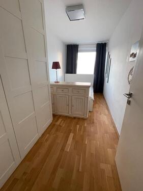 Foto - Etagenwohnung in Berlin zur Miete