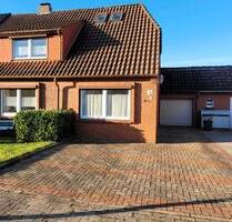 Siedlung in Voslapp zu verkaufen. - Schortens