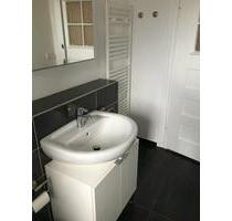 1-ZKB Wohnung in zentraler Lage von SaarbrückenSt. Arnual