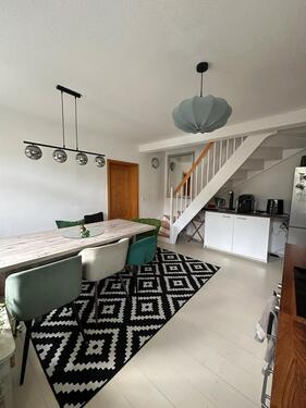 Foto - 1 Zimmer Etagenwohnung in Berlin