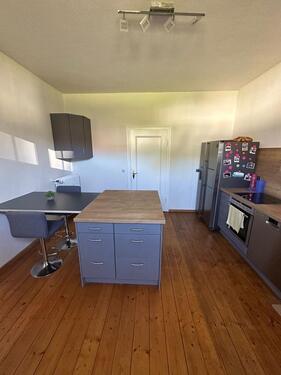 Foto - 3 Zimmer Etagenwohnung in Bad Eilsen