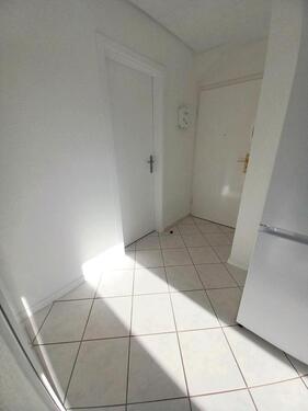 Foto - 3 Zimmer Etagenwohnung in Illertissen