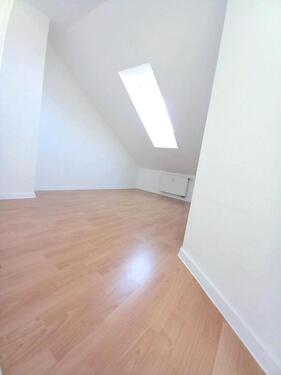 Foto - Etagenwohnung in Illertissen zur Miete