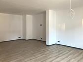 Foto - 3 Zimmer Etagenwohnung zur Miete in Artern
