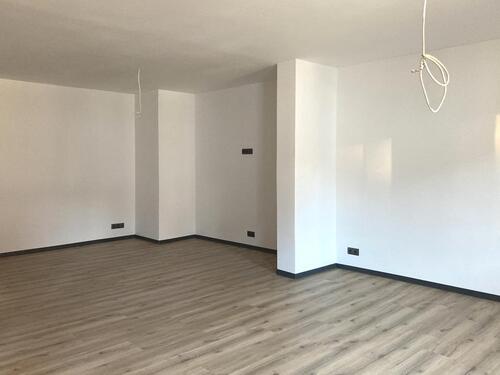 Foto - 3 Zimmer Etagenwohnung zur Miete in Artern