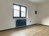 Foto - Etagenwohnung in Artern zur Miete