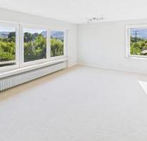 3-Zimmer Wohnung 110m² in ruhiger Lage in Geislingen zu vermieten - Geislingen an der Steige