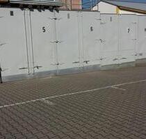 Lager Box Container zu Vermieten Dieselstr, 6 in 67269 Grünstadt