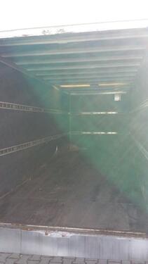 Foto - andere zur Miete in Grünstadt