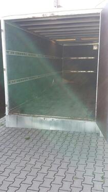 Foto - andere in Grünstadt zur Miete