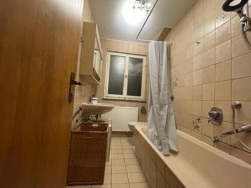 Foto - 3 Zimmer Etagenwohnung zur Miete in Stuttgart