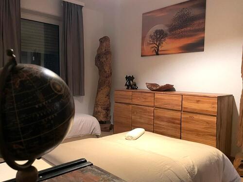 Foto - 3 Zimmer Etagenwohnung in Stuttgart