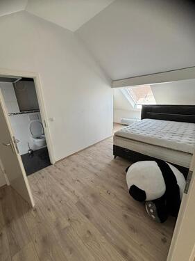 Foto - 2-Zimmer-Wohnung in Mannheim-Neckarstadt West zu vermieten