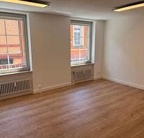 4-Zimmer-Wohnung Alzey Stadtmitte