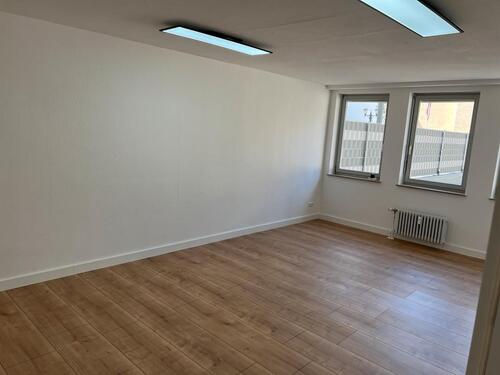Foto - 4 Zimmer Etagenwohnung zur Miete in Alzey