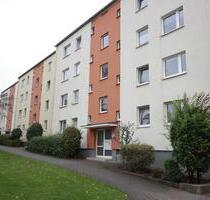 Top 1-Zimmer-Wohnung in hervorragender Lage - Lauf an der Pegnitz