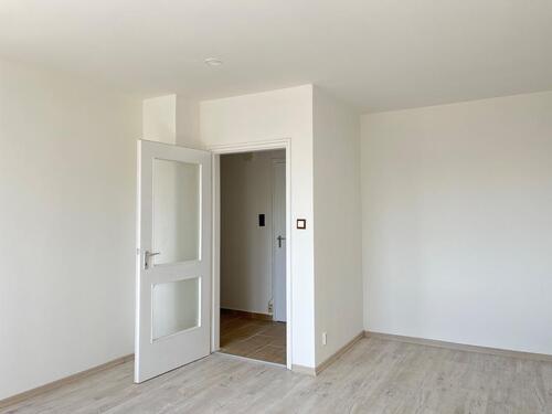 Foto - 1 Zimmer Etagenwohnung in Lauf an der Pegnitz