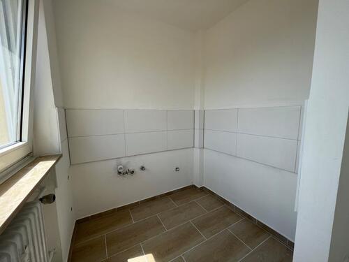 Foto - Etagenwohnung in Lauf an der Pegnitz zum Kaufen