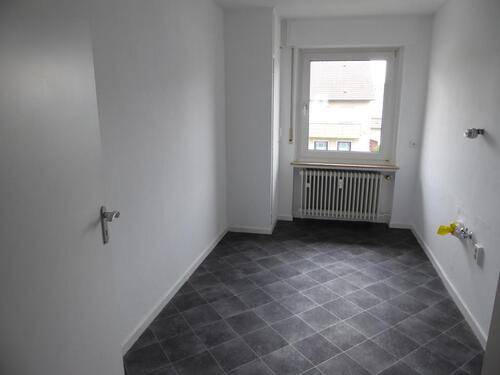 Foto - 3 Zimmer Etagenwohnung zur Miete in Soest