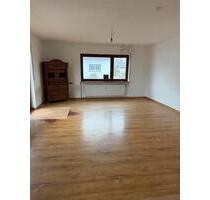 Wohnung im 1. OG in Königstädten 98qm ab 01.05.26 zu vermieten - Rüsselsheim am Main