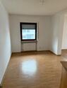 Foto - 5 Zimmer Etagenwohnung zur Miete in Rüsselsheim am Main