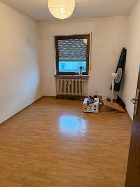 Foto - 5 Zimmer Etagenwohnung in Rüsselsheim am Main