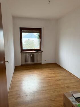 Foto - Etagenwohnung in Rüsselsheim am Main zur Miete