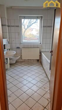 Foto - 2 Zimmer Etagenwohnung in Ballenstedt