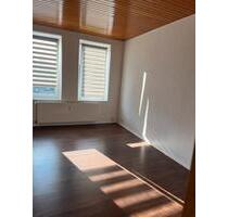 Schöne Altbauwohnung in Gelsenkirchen Beckhausen - Herten Bertlich