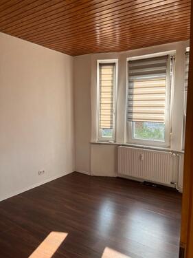 Foto - 2 Zimmer Etagenwohnung in Herten