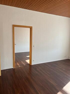 Foto - Etagenwohnung in Herten zur Miete