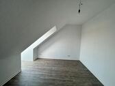 Foto - 2 Zimmer Etagenwohnung zur Miete in Dresden