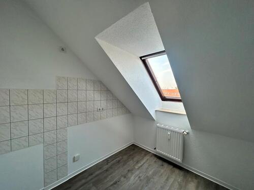 Foto - 2 Zimmer Etagenwohnung in Dresden