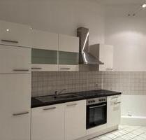 2 Zimmer Wohnung im Stadtzentrum von Hagenow zur Miete