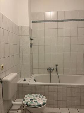 Foto - 2 Zimmer Erdgeschoßwohnung in Hagenow