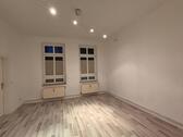 Foto - Erdgeschoßwohnung in Hagenow zur Miete