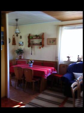 Foto - andere in Kölleda zur Miete