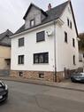 Foto - Haus zum Verkauf - 350.000,00&nbsp;EUR Kaufpreis, ca.&nbsp; 230,00&nbsp;m&sup2;