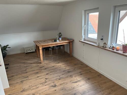 Foto - 9 Zimmer Mehrfamilienhaus, Wohnhaus zum Kaufen in Braunfels