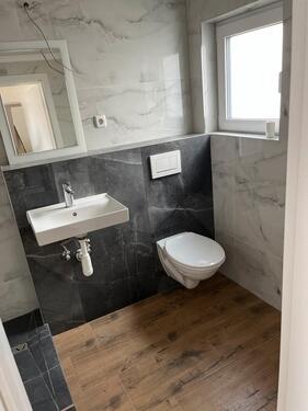 Foto - 9 Zimmer Mehrfamilienhaus, Wohnhaus in Braunfels