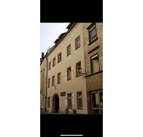 Wohnen mitten in der Innenstadt - Regensburg Kumpfmühl