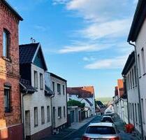 7-Raum-Haus mit EBK, Hof, Werkstatt in Lutherstadt Eisleben - Eisleben (Lutherstadt)