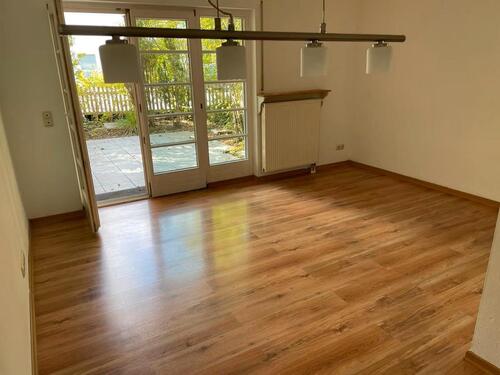 Foto - 2 Zimmer Erdgeschoßwohnung zum Kaufen in München