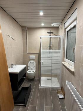 Foto - Wohnung in Riedstadt Erfelden zu vermieten