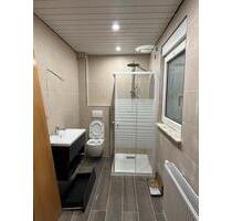 Wohnung in Riedstadt Erfelden zu vermieten