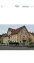Foto - Trossingen Stadtmitte 56m2 Wohnung TOP LAGE