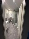 Foto - 1.5 Zimmer Etagenwohnung in Durchhausen