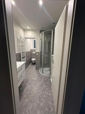 Foto - 1.5 Zimmer Etagenwohnung in Durchhausen